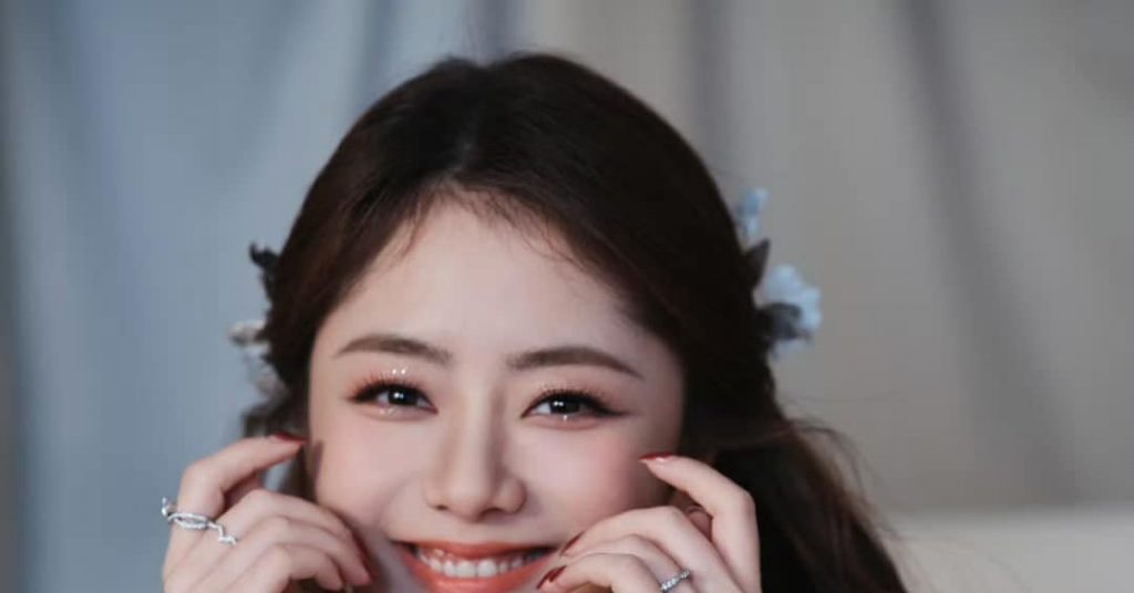 Trong tháng 8, tháng 9 dương lịch, 3 con giáp tiền về đầy túi, của cải ngập nhà, hút cạn Lộc Trời缩略图 Trong tháng 8, tháng 9 dương lịch, 3 con giáp tiền về đầy túi, của cải ngập nhà, hút cạn Lộc Trời缩略图