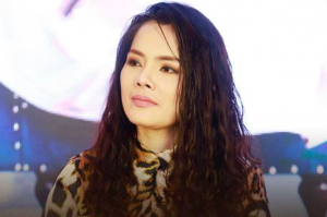 Trước khi bị khởi tố vì ma túy, Kiều Thanh từng vướng những ồn ào nào?缩略图
