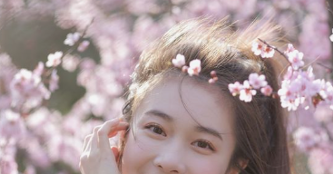 Tử vi tháng 9 dương lịch, 3 con giáp viên mãn cả tình lẫn tiền, sự nghiệp lên như diều gặp gió缩略图 Tử vi tháng 9 dương lịch, 3 con giáp viên mãn cả tình lẫn tiền, sự nghiệp lên như diều gặp gió缩略图