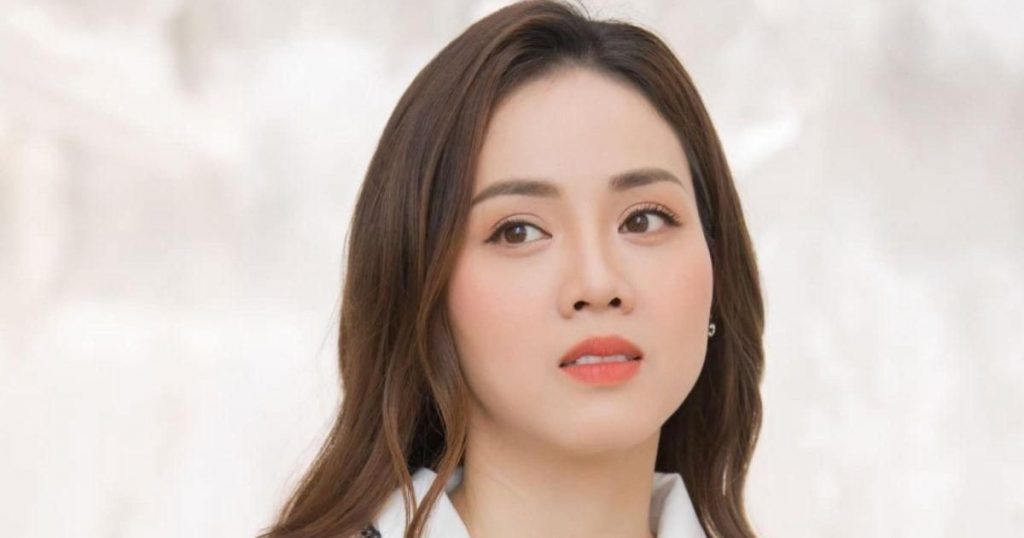Vợ NSND Công Lý thông báo tin buồn缩略图 Vợ NSND Công Lý thông báo tin buồn缩略图