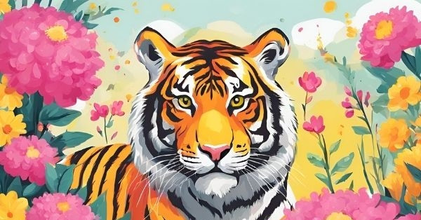 Đúng ngày mai, thứ Tư 23/9/2026, 3 con giáp thiện lương được ơn trên đáp đền, Tài Lộc đỏ như son, tiền rủng rỉnh túi, tiêu hoài không hết缩略图 Đúng ngày mai, thứ Tư 23/9/2026, 3 con giáp thiện lương được ơn trên đáp đền, Tài Lộc đỏ như son, tiền rủng rỉnh túi, tiêu hoài không hết缩略图