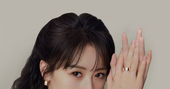 Đúng 6h sáng ngày mai, thứ Hai 28/9/2026, 3 con giáp thỉnh tài rước lộc về nhà, cả tiền và tình đều song hành viên mãn缩略图 Đúng 6h sáng ngày mai, thứ Hai 28/9/2026, 3 con giáp thỉnh tài rước lộc về nhà, cả tiền và tình đều song hành viên mãn缩略图