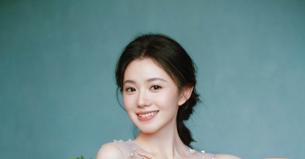 Thần Tài chiếu mệnh sau ngày 27/9/2026, 3 con giáp tiền vào như nước, sự nghiệp thành đạt, đại lộc mua nhà tậu xe dễ như trở bàn tay缩略图 Thần Tài chiếu mệnh sau ngày 27/9/2026, 3 con giáp tiền vào như nước, sự nghiệp thành đạt, đại lộc mua nhà tậu xe dễ như trở bàn tay缩略图