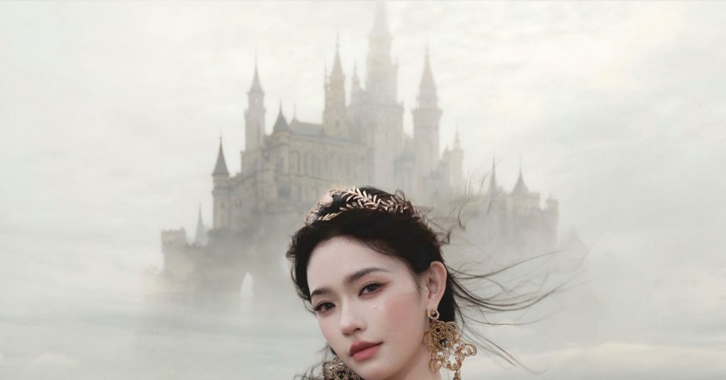 Sau ngày mai, thứ Ba 2/9/2026, 3 con giáp trúng số độc đắc, biến nguy thành an缩略图
