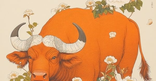 'Thời tới cản không nổi', 3 con giáp phất lên như diều gặp gió hút cạn Lộc Trời, gánh tiền bạc vào nhà, cứ thế mà giàu sau ngày 23/9缩略图 'Thời tới cản không nổi', 3 con giáp phất lên như diều gặp gió hút cạn Lộc Trời, gánh tiền bạc vào nhà, cứ thế mà giàu sau ngày 23/9缩略图