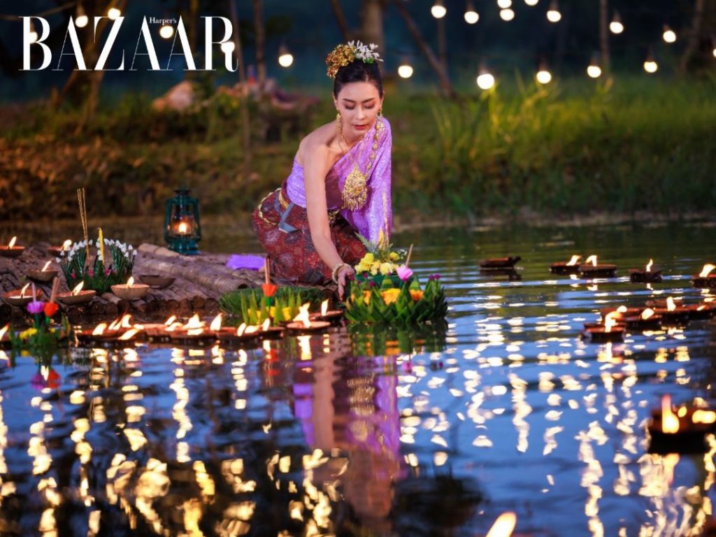 Du lịch Châu Á qua hương vị ẩm thực mùa Trung Thu缩略图 Du lịch Châu Á qua hương vị ẩm thực mùa Trung Thu缩略图