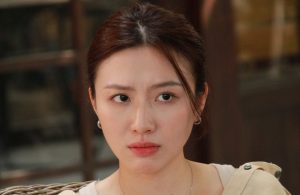 Bất ngờ danh tính nạn nhân mặc áo số 371 trong &amp;apos;Trại buôn người&amp;apos; đang gây sốt缩略图
