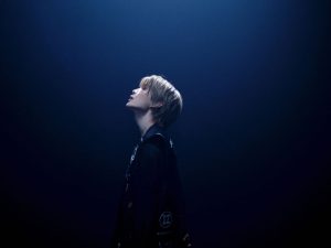 Phạm Thừa Thừa bước ra thị trường âm nhạc quốc tế với album tiếng Anh Skyfall缩略图