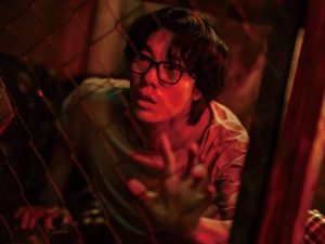 Review phim Bẫy chuột (Mousetrap): Cuộc săn đuổi nghẹt thở để tìm lại danh tính缩略图