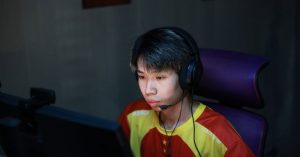 Chính thức: Himass giải nghệ sau drama PUBG PC缩略图