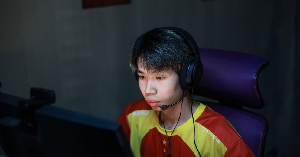 Chính thức: Himass giải nghệ sau drama PUBG PC缩略图 Chính thức: Himass giải nghệ sau drama PUBG PC缩略图