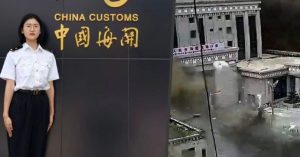 Cô gái 24 tuổi thiệt mạng vì cơn lũ Nepal: Mới đi làm được 4 ngày, lời hứa đưa bố mẹ đi Bắc Kinh mãi dang dở缩略图