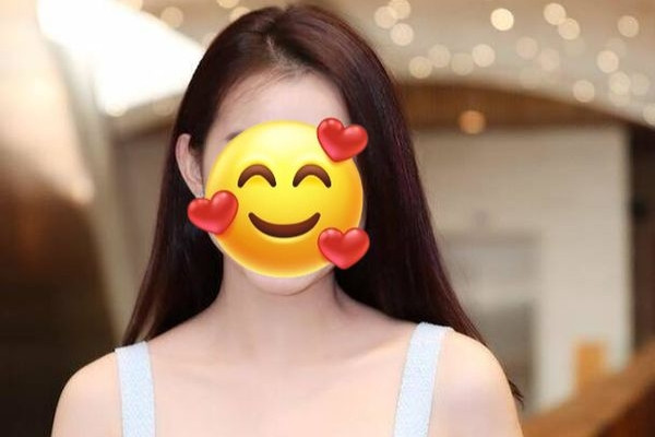 Con gái một nàng Hậu Việt chỉ chăm da cùng mẹ cũng nhận 'bão' yêu thích: Cách được mẹ nuôi dạy 10 điểm缩略图 Con gái một nàng Hậu Việt chỉ chăm da cùng mẹ cũng nhận 'bão' yêu thích: Cách được mẹ nuôi dạy 10 điểm缩略图