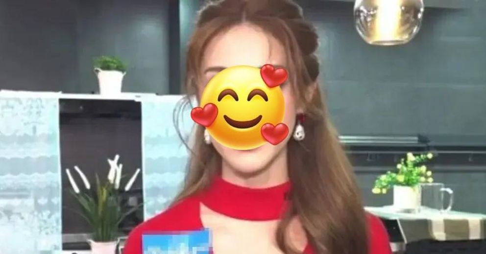 Con nữ diễn viên nổi tiếng bị tấn công trong rạp chiếu phim, nghe nguyên nhân, nhiều khán giả khuyên cô cũng nên xem lại cách dạy dỗ缩略图