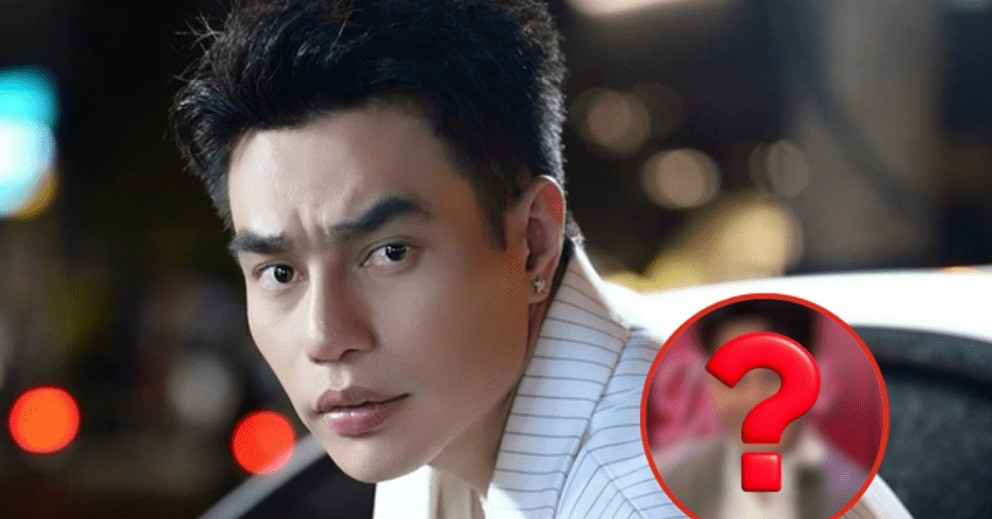 Gương mặt thay đổi bất ngờ của Lê Dương Bảo Lâm缩略图 Gương mặt thay đổi bất ngờ của Lê Dương Bảo Lâm缩略图