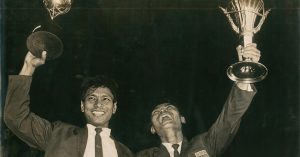 Không phải Việt Nam hay Thái Lan, đây mới là nền bóng đá Đông Nam Á giàu thành tích nhất ở ASIAD缩略图