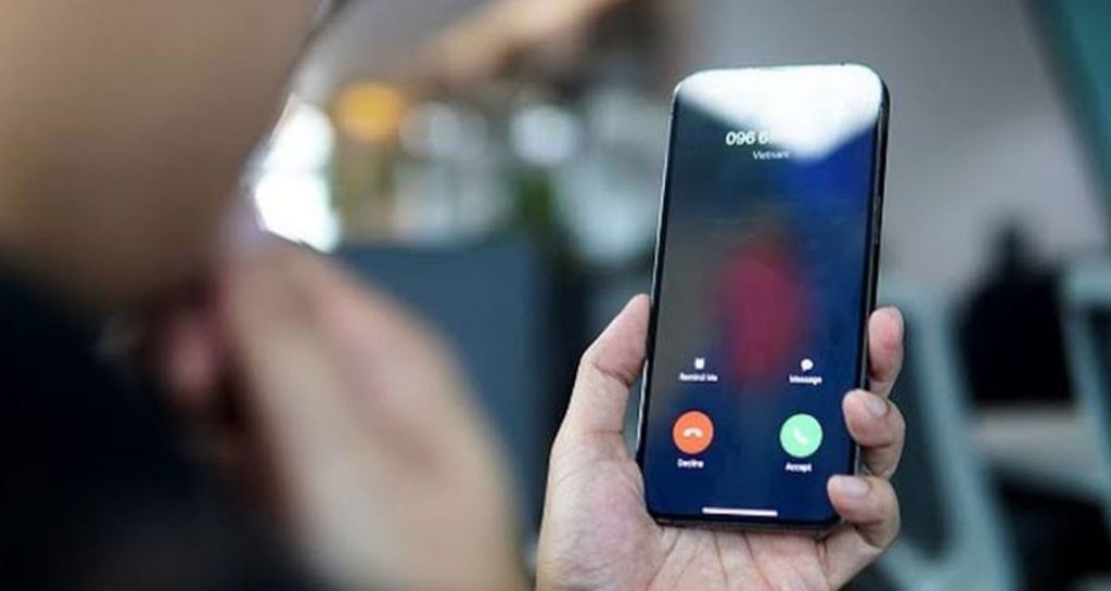 Công an cảnh báo 25 thủ đoạn lừa đảo trực tuyến người dân cần đặc biệt cảnh giác缩略图 Công an cảnh báo 25 thủ đoạn lừa đảo trực tuyến người dân cần đặc biệt cảnh giác缩略图