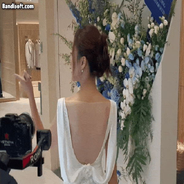 Mức lương của nữ diễn viên đóng nhiều phim top 1 rating nhất Việt Nam缩略图