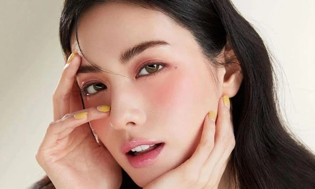 Mỹ nhân có gương mặt đẹp nhất thế giới xin lỗi缩略图 Mỹ nhân có gương mặt đẹp nhất thế giới xin lỗi缩略图