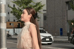 Mỹ nhân quê Thanh Hóa lấy chồng thiếu gia khoe loạt outfit đẹp mắt ở Nhật Bản缩略图