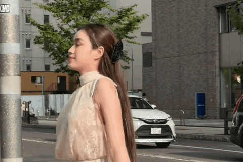 Mỹ nhân quê Thanh Hóa lấy chồng thiếu gia khoe loạt outfit đẹp mắt ở Nhật Bản缩略图