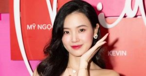 Người đẹp giàu tự thân giàu và giỏi cỡ nào?缩略图