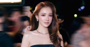Nhã Phương chính thức lên tiếng về ồn ào quảng cáo sản phẩm &amp;apos;nước uống trường sinh&amp;apos;缩略图