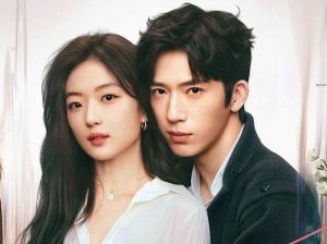 Nữ chính phim &amp;apos;Đầu xuân tươi sáng&amp;apos; được mệnh danh là &amp;apos;đại mỹ nhân&amp;apos; đang gây sốt缩略图