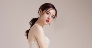 Nữ sinh ngành kế toán lột xác thành fashionista đình đám, được truyền thông quốc tế chú ý缩略图