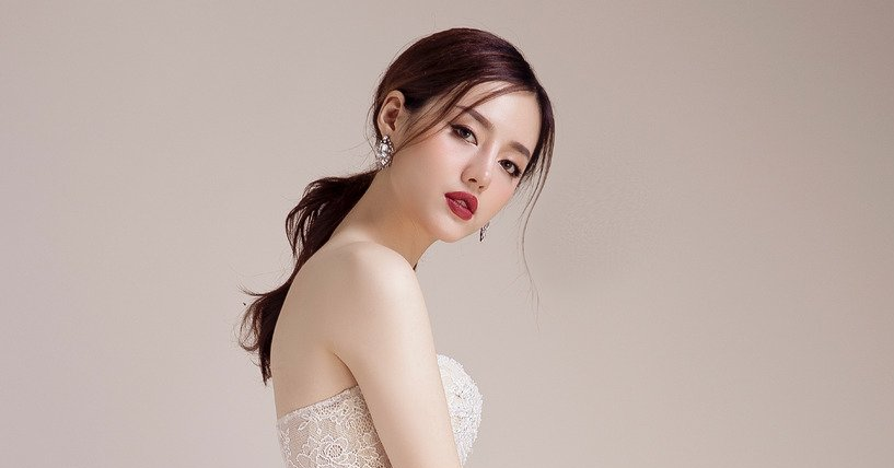 Nữ sinh ngành kế toán lột xác thành fashionista đình đám, được truyền thông quốc tế chú ý缩略图