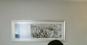 &amp;apos;Nữ thần thanh xuân&amp;apos; đối mặt căn bệnh nguy hiểm, cảnh báo nguy cơ đột tử khi ngủ缩略图
