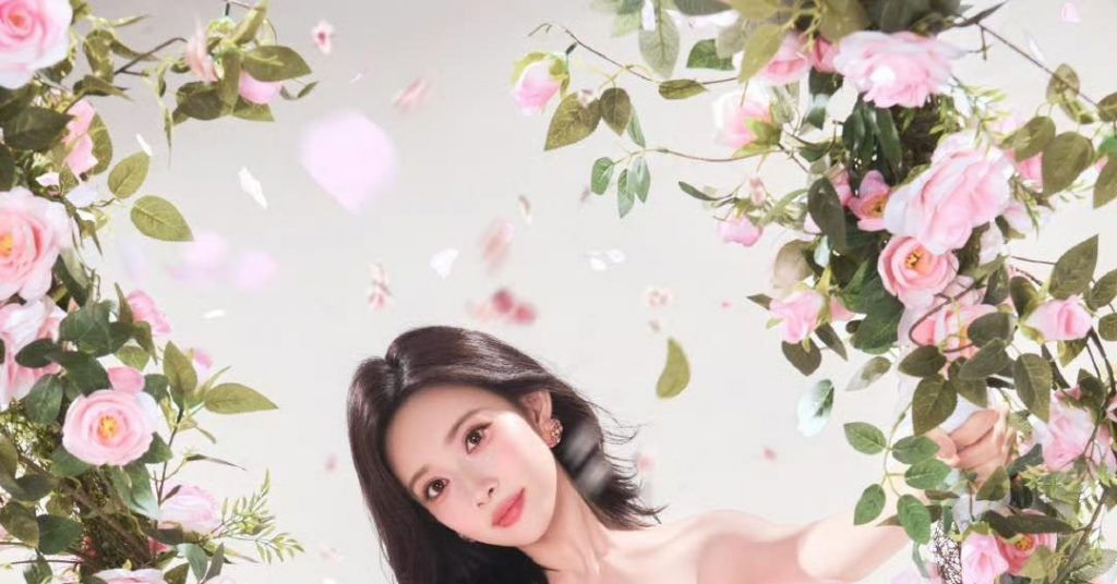 Qua 72 giờ, 3 con giáp Thần Tài, độ mệnh Tài Lộc vào nhà, may túi ba gang đựng vàng缩略图 Qua 72 giờ, 3 con giáp Thần Tài, độ mệnh Tài Lộc vào nhà, may túi ba gang đựng vàng缩略图