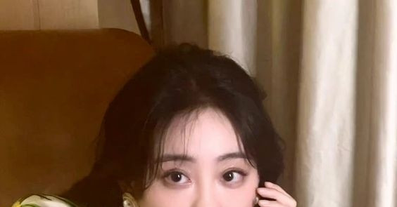 Qua đêm nay, 3 con giáp Thần Tài mở kho lương, rơi trúng mỏ vàng, dang tay đón Lộc, cuộc sống thịnh vượng缩略图 Qua đêm nay, 3 con giáp Thần Tài mở kho lương, rơi trúng mỏ vàng, dang tay đón Lộc, cuộc sống thịnh vượng缩略图