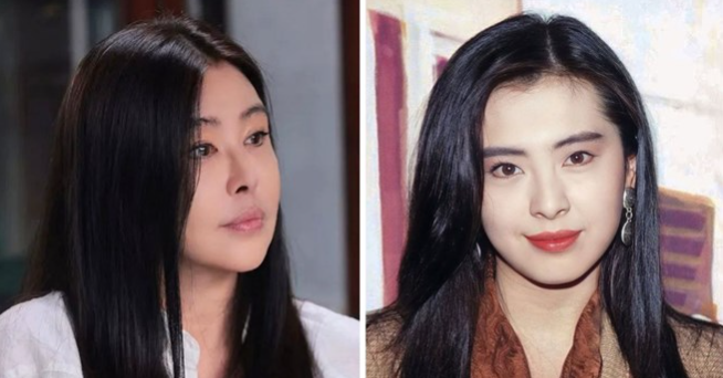 Sau 22 năm hoạt động, Vương Tổ Hiền lần đầu nói về quyết định rời showbiz缩略图 Sau 22 năm hoạt động, Vương Tổ Hiền lần đầu nói về quyết định rời showbiz缩略图