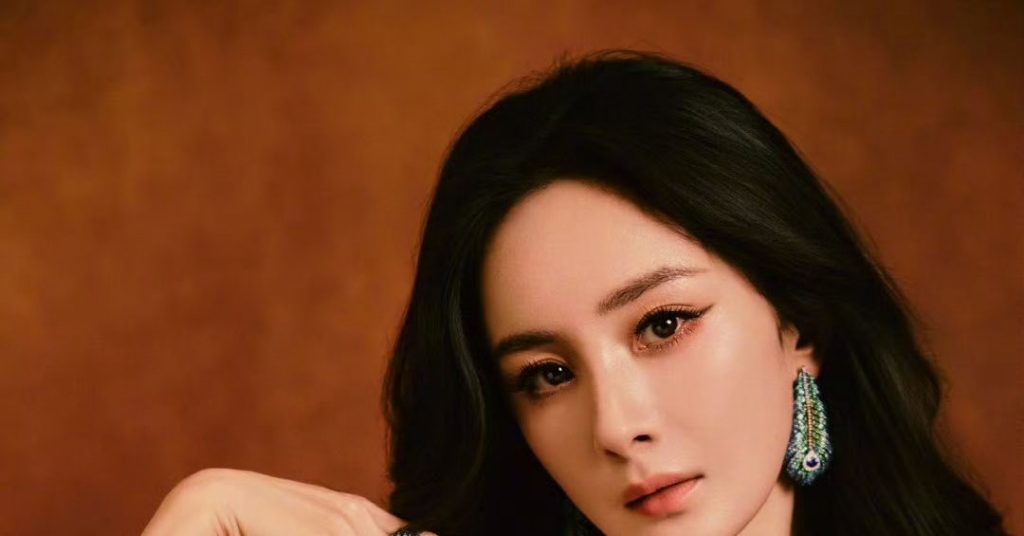 Sau đêm nay, 3 con giáp may mắn sau như 'nhặt được vàng', phúc khí tràn đầy, dễ giàu sụ chỉ sau một đêm缩略图 Sau đêm nay, 3 con giáp may mắn sau như 'nhặt được vàng', phúc khí tràn đầy, dễ giàu sụ chỉ sau một đêm缩略图