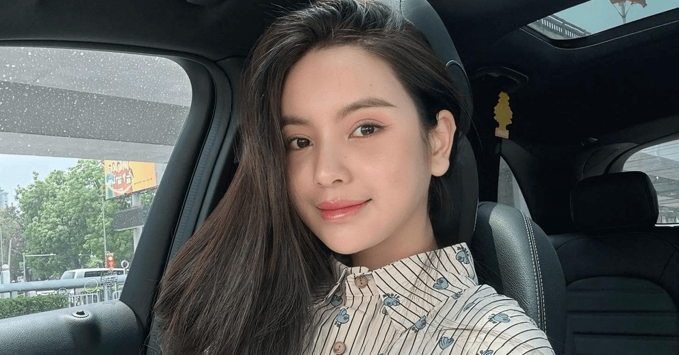 Sở hữu tài sản khủng, Quang Hải – Chu Thanh Huyền chọn trường cho con rất xịn sò: Học phí không phải dạng vừa!缩略图 Sở hữu tài sản khủng, Quang Hải – Chu Thanh Huyền chọn trường cho con rất xịn sò: Học phí không phải dạng vừa!缩略图