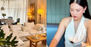 Nữ nhân viên bỏ việc, thuê biệt thự 300 m² để ở, một năm sau kiếm 193 triệu đồng/tháng缩略图