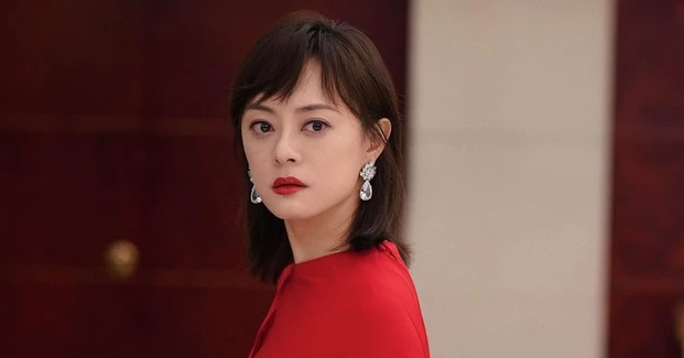 Tiết lộ lý do khiến nhiều đồng nghiệp 'ngại' đóng chung với Tôn Lệ缩略图 Tiết lộ lý do khiến nhiều đồng nghiệp 'ngại' đóng chung với Tôn Lệ缩略图