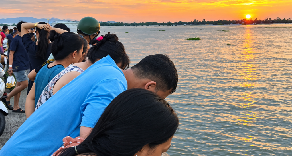 Tìm thấy thi thể thiếu niên 15 tuổi trong bụi sậy缩略图 Tìm thấy thi thể thiếu niên 15 tuổi trong bụi sậy缩略图