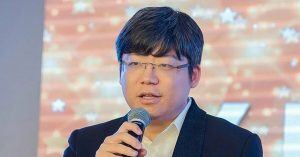 Truy nã CEO Box Việt Nam về tội xâm phạm bản quyền缩略图