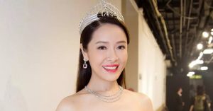 Tuổi U60 độc thân, giàu có của &amp;apos;Hoa hậu bị ghét bậc nhất màn ảnh&amp;apos;缩略图