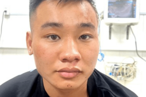 Vụ 3 mẹ con bị sát hại ở Đồng Nai: Nguyễn Đức Anh nói dối bạn đi đòi nợ để được chở đến nhà bạn gái cũ缩略图