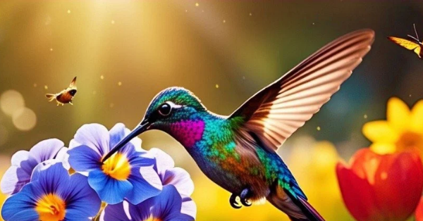 Vừa bước qua tháng 8 âm lịch, 3 con giáp được Thần Tài hỗ trợ ăn nên làm ra, giàu sang Phú Quý, hưởng cơn mưa Tài Lộc缩略图 Vừa bước qua tháng 8 âm lịch, 3 con giáp được Thần Tài hỗ trợ ăn nên làm ra, giàu sang Phú Quý, hưởng cơn mưa Tài Lộc缩略图