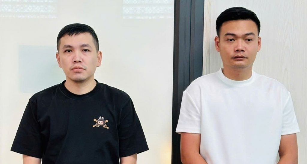 Xe cứu thương thu 9,5 triệu đồng/16km ở Thanh Hóa: Khởi tố 2 đối tượng缩略图