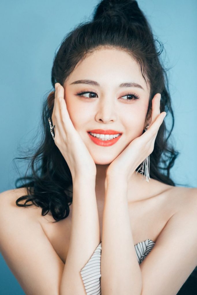 Trúng số độc đắc đúng 2 ngày liên tiếp (29/10-30/10), 3 con giáp sau có tài lộc bùng nổ, thu nhập tăng vọt缩略图 Trúng số độc đắc đúng 2 ngày liên tiếp (29/10-30/10), 3 con giáp sau có tài lộc bùng nổ, thu nhập tăng vọt缩略图