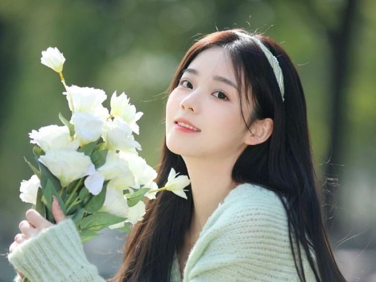 Trúng số độc đắc đúng 2 ngày liên tiếp (30/10-31/10), 3 con giáp tài vận hanh thông, vét cạn lộc lá trong thiên hạ缩略图