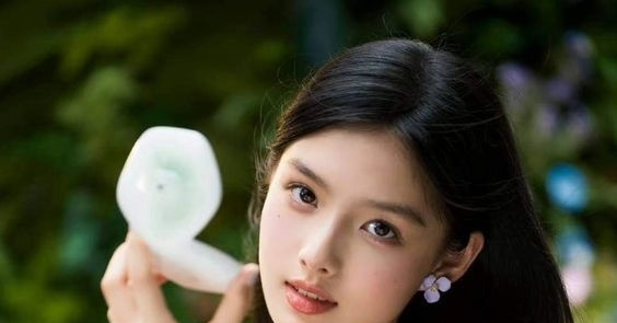 Từ ngày 10/10 đến 20/10, 3 con giáp Thần Tài hậu thuẫn, tiền bạc vô biên, trăm sự đều suôn sẻ缩略图