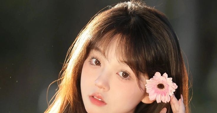 Từ sau ngày 5/10 dương lịch, 3 con giáp được Thần Tài sủng ái, giàu sang tự gõ cửa, tiền đẻ ra tiền缩略图 Từ sau ngày 5/10 dương lịch, 3 con giáp được Thần Tài sủng ái, giàu sang tự gõ cửa, tiền đẻ ra tiền缩略图