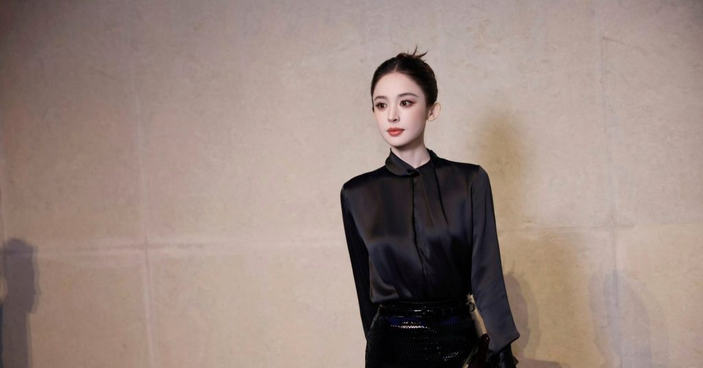 Thần Phật phù hộ lại có quý nhân giúp sức sau ngày 1/10/2026, 3 con giáp cả tiền và tình đều song hành viên mãn缩略图