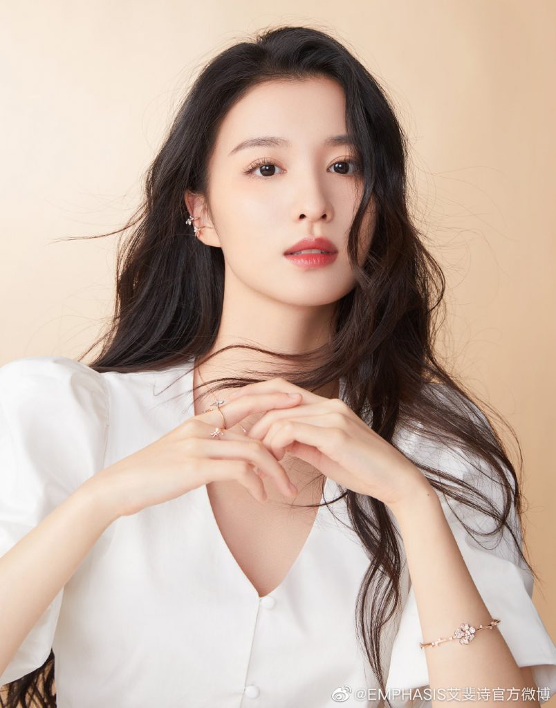 Thần Tài gõ chuông tài lộc sau ngày 20/10/2026, 3 con giáp sau càng chăm chỉ càng có nhiều lộc, tình duyên đỏ thắm缩略图